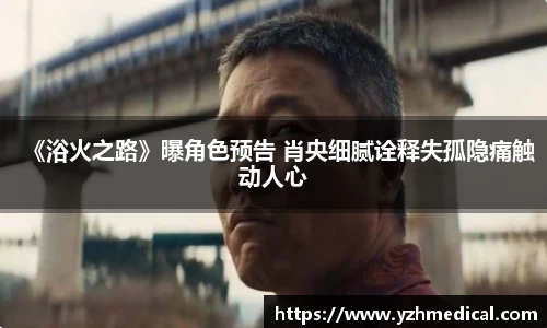 悟空体育