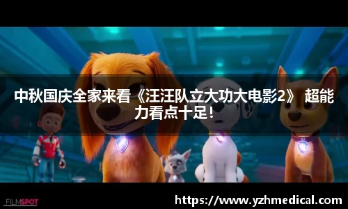 悟空体育
